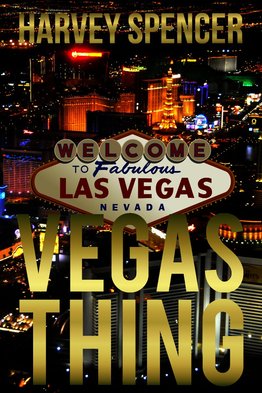 The Vegas Thing
